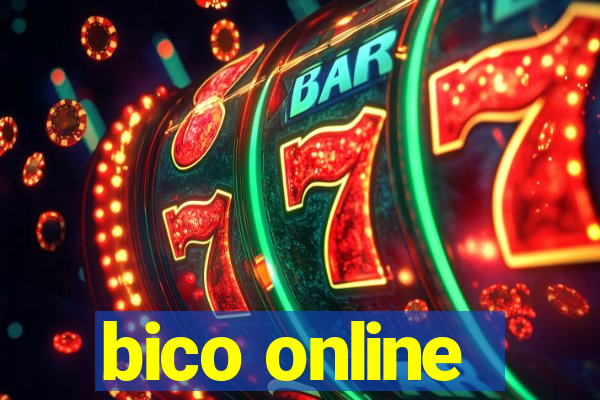 bico online